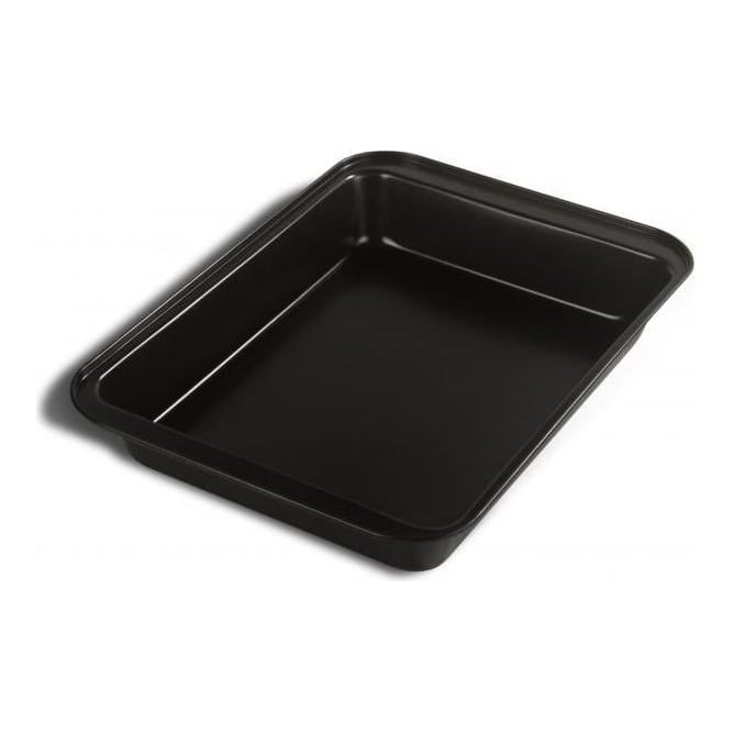 VANORA Tava Cuptor Teflon 37.5X25.5X5 Cm