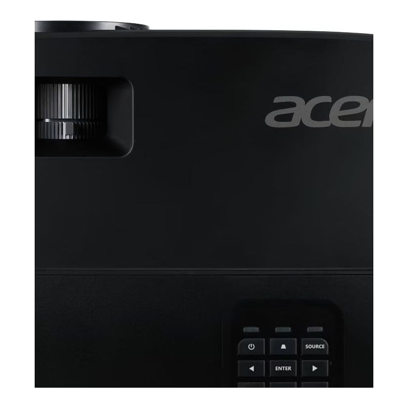 Projector Acer X1229
