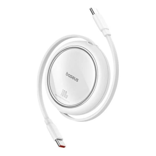 Cablu Retea Baseus Free2Draw Mini a