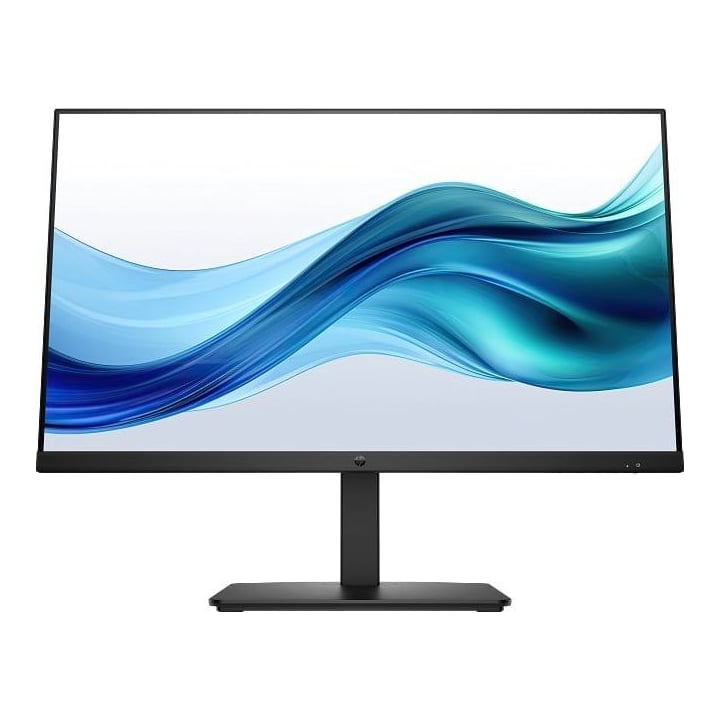 Monitor Consumer HP Series 3 Pro 327pe, 27", 1920 x 1080 pixeli, Black, 3 ani Garantie