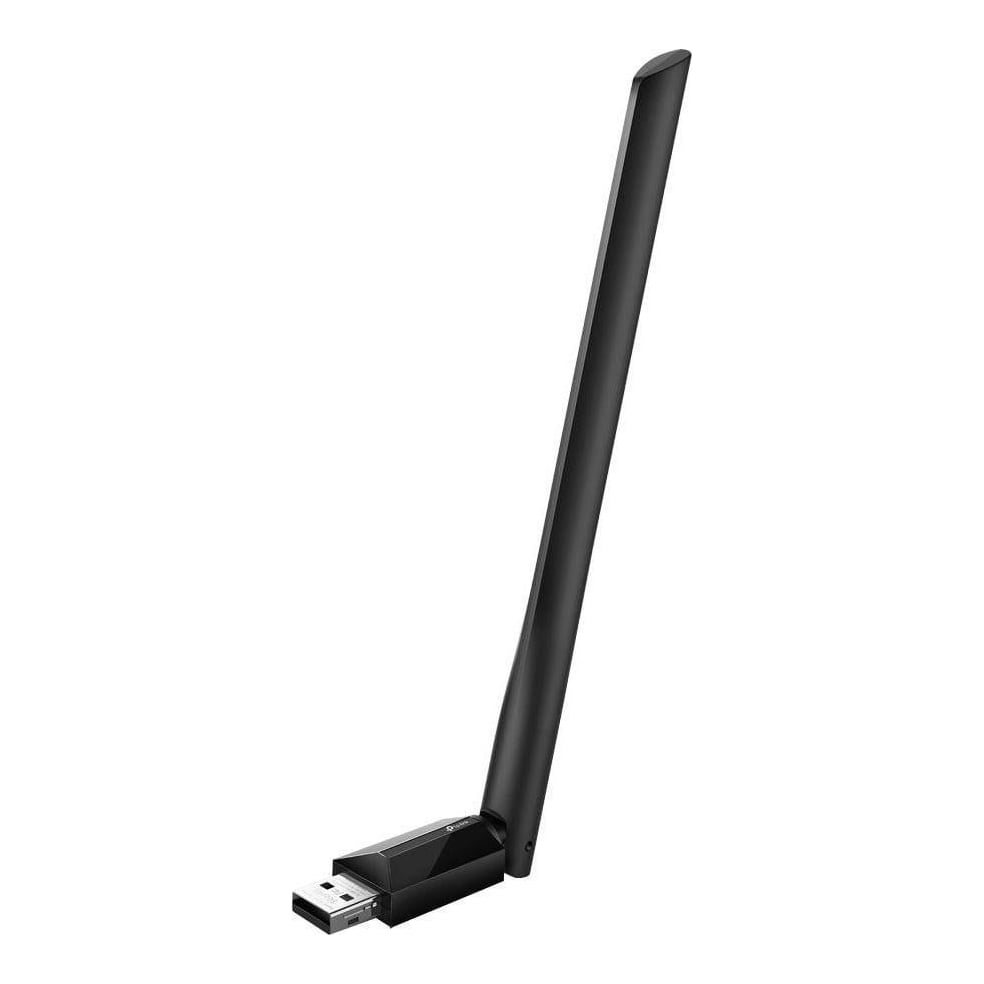 TP-Link Adapt USB AC1300 Archer T3U Plus