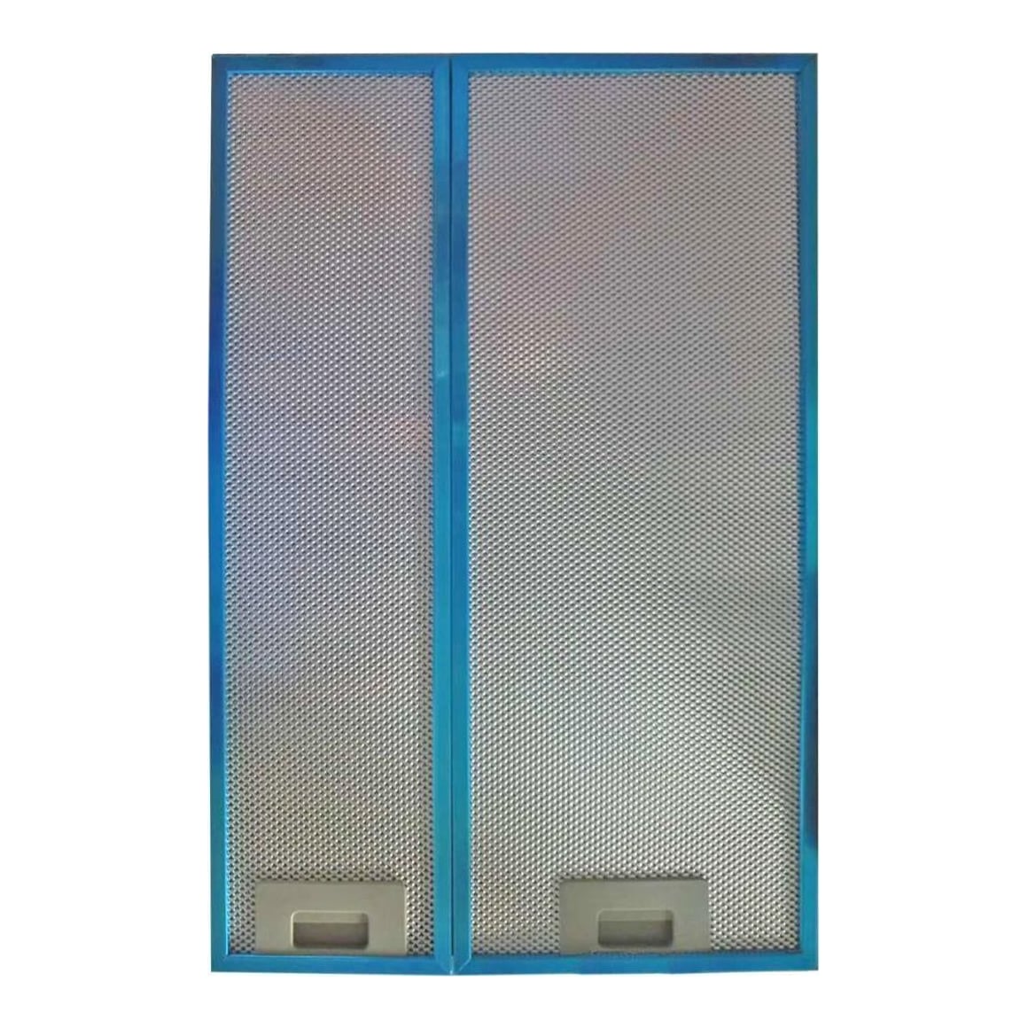 Set Filtre Aluminiu Heinner AF-440GBK