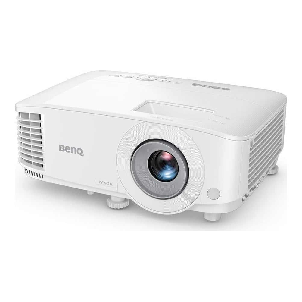 Projector BenQ MW560