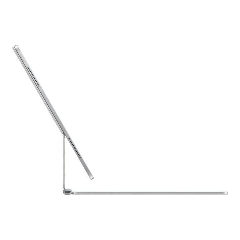 Apple Magic Keyboard iPad Pro 11 White RO