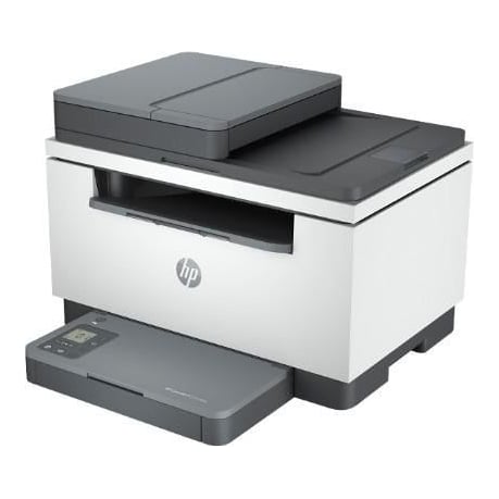 Multifunctional laser HP LaserJet MFP M234sdw, format A4, Monocrom, Duplex, USB + LAN + Wi-Fi