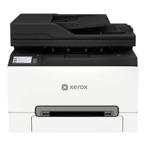 Multifunctional laser XEROX C245V_EU, format A4, Color, Duplex, USB + LAN + Wi-fi
