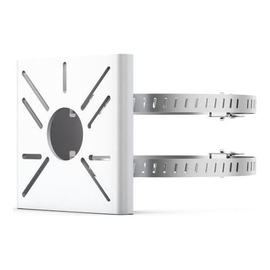 TP-Link Suport Camera Montaj Stalp
