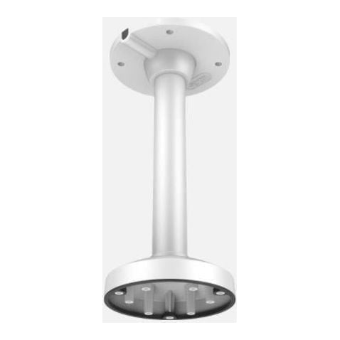 HIKVISION Suport De Montaj Pe Tavan