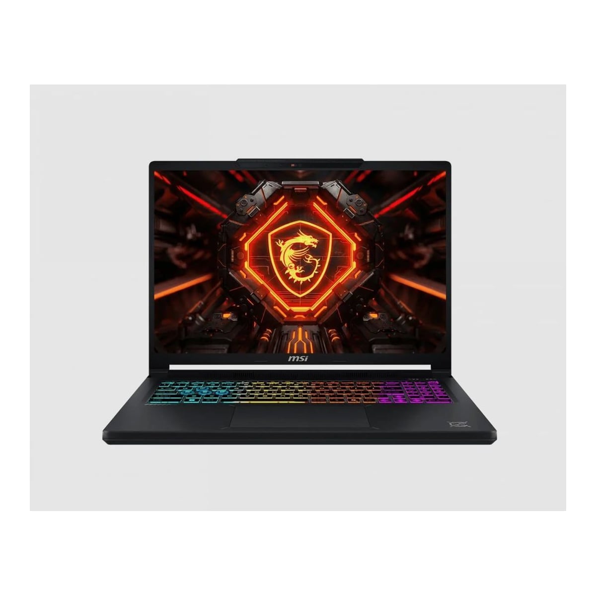 Laptop Gaming MSI Gaming Crosshair 16 HX E14WGK-069XRO, cu procesor Intel Core i7-14650HX, 16'' IPS, 16 GB DDR5, 512GB, nVidia GeForce RTX 5070, 8GB GDDR7, Fara OS, 2 ani Garantie