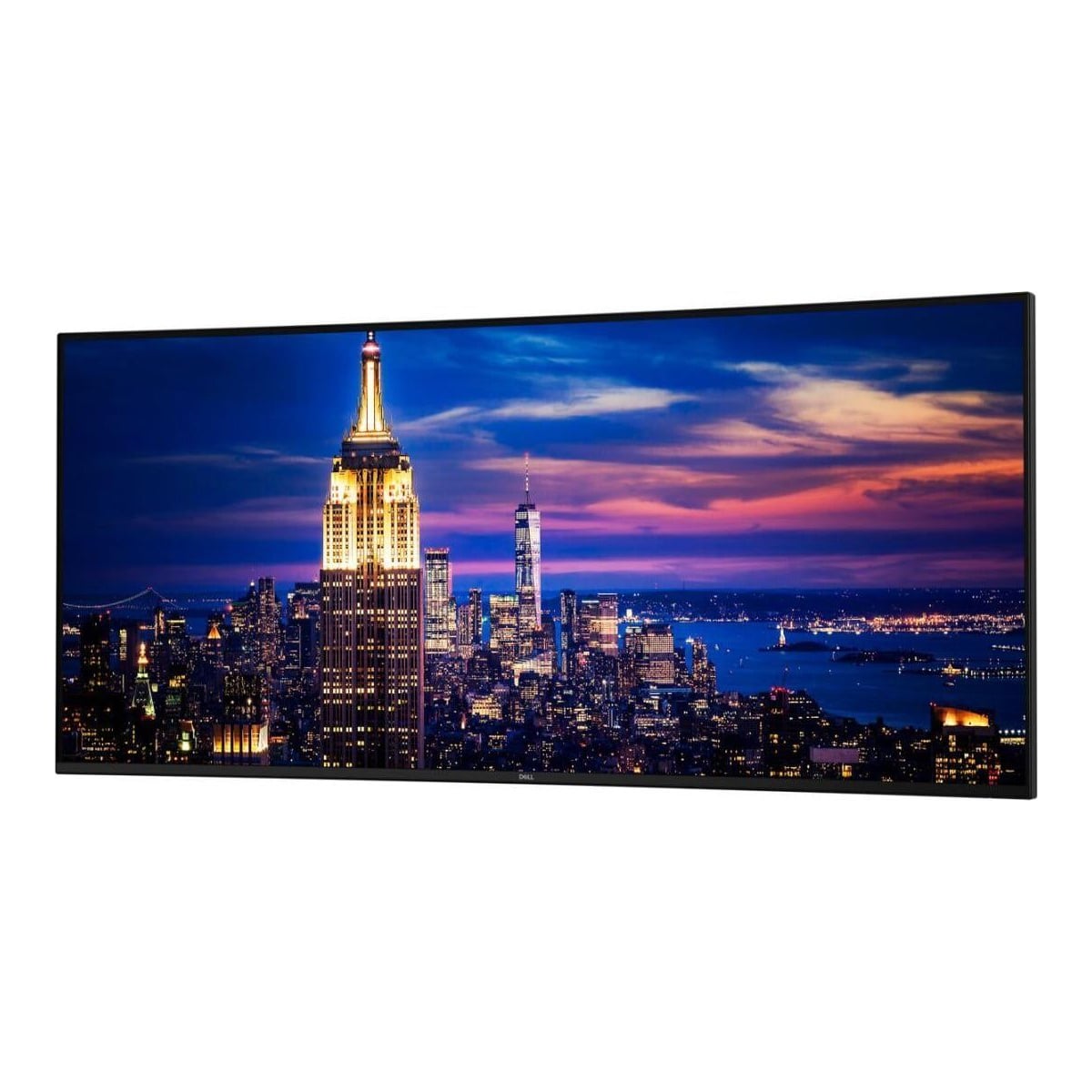 Dell Dl Mon 52" Thunderbolt U5226KW 6144X2560