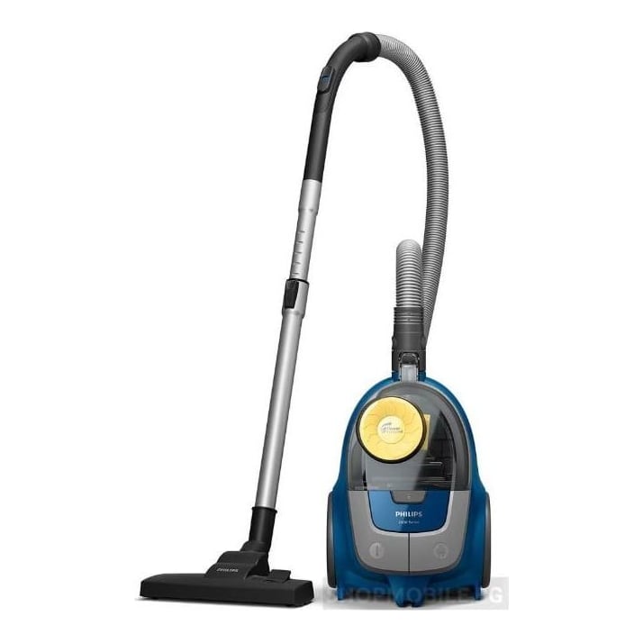 Aspirator Philips XB2125/09