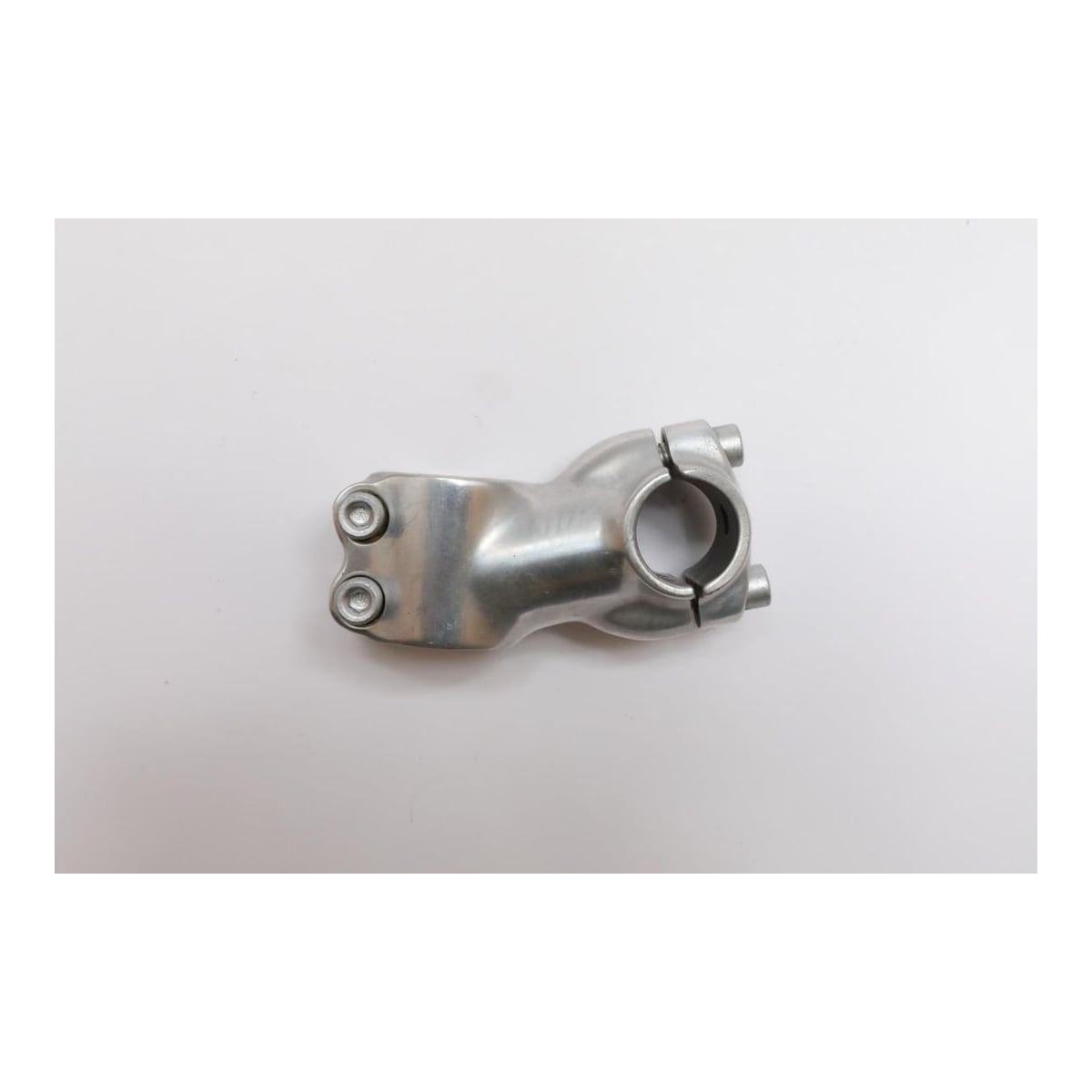 Pipa Pegas Zoom Tds C41 8 Al A Head 60MM