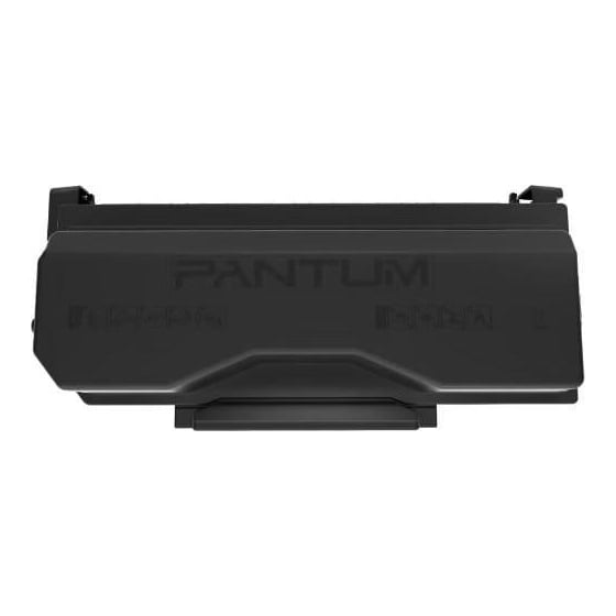 Pantum TL5120XP Toner Ctr 15K Bk