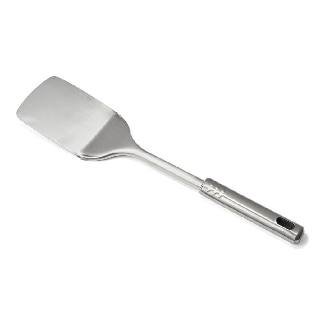 VANORA Spatula Inox 32.5 X 8CM