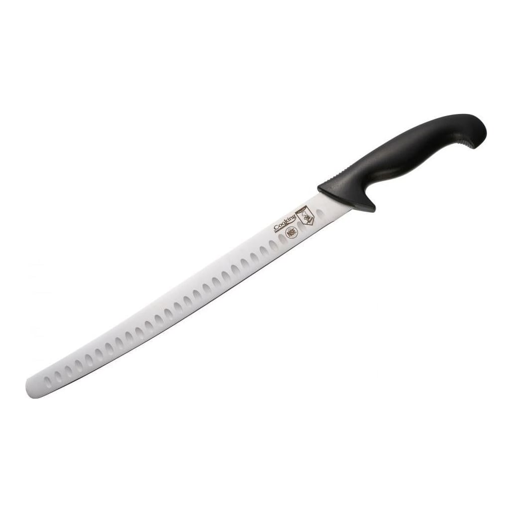HEINNER Cutit Feliere Profesional 30 Cm