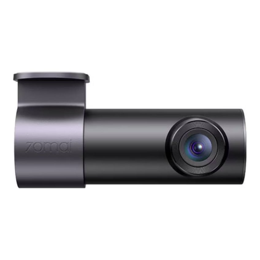 7MAI 70mai Dash Cam 3K M310 Plus