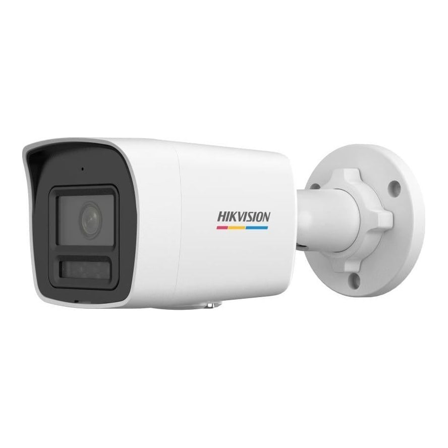 HIKVISION Camera IP Bullet 4MP IR30M 2.8MM