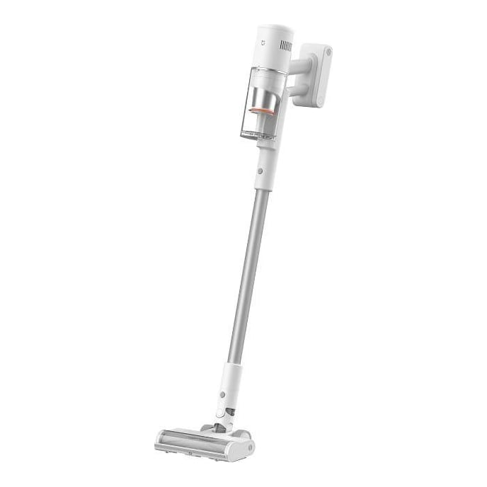 Xiaomi Mijia Vacuum 4