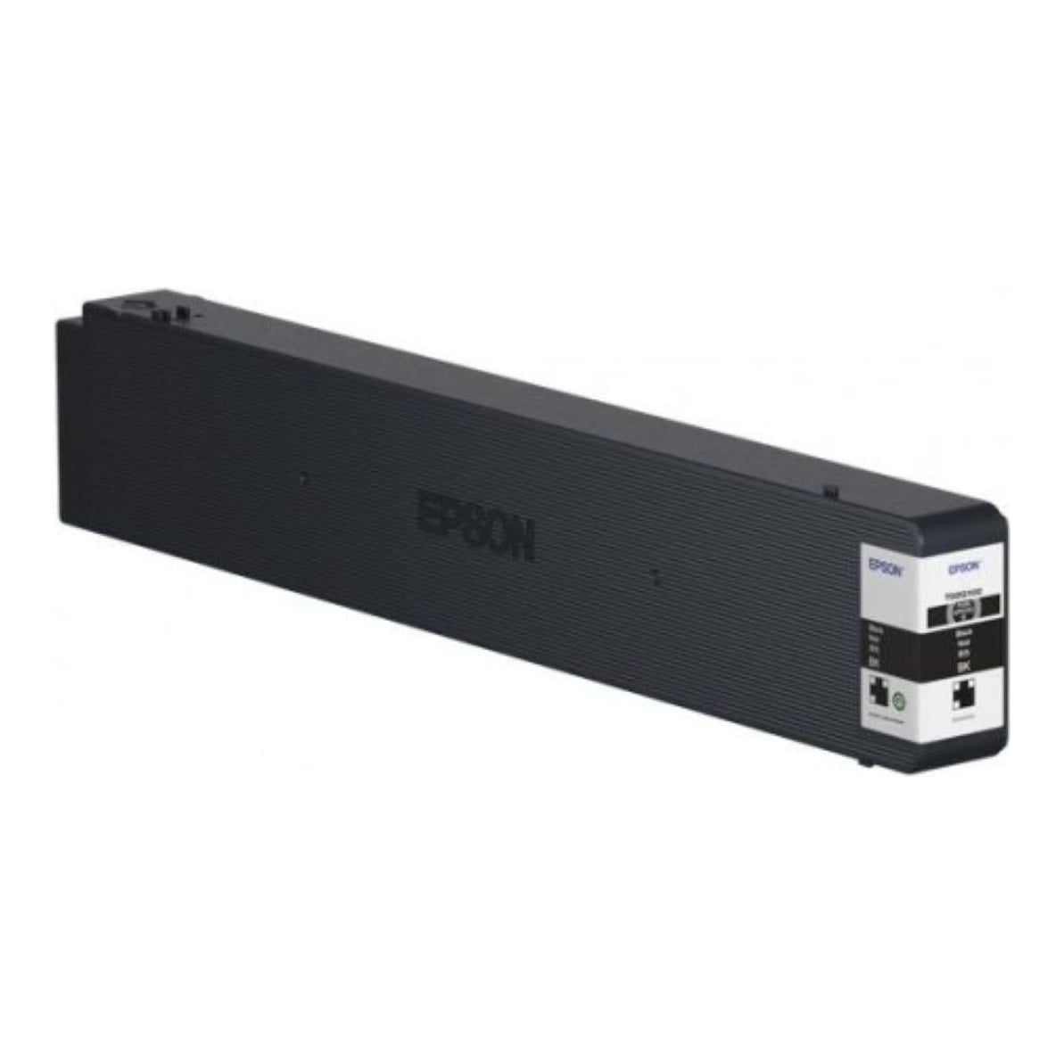Epson Ent. Black Inkjet Cart. C20600