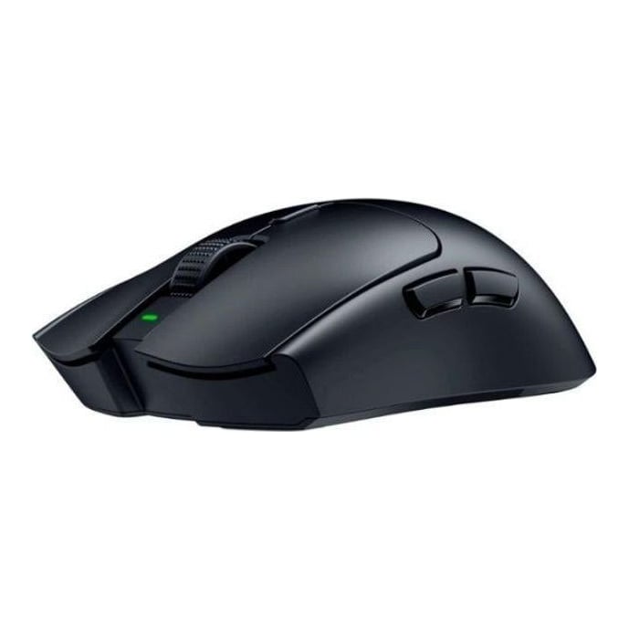 Mouse Razer Viper V3 HyperSpeed