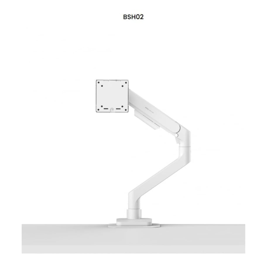 Brat Ergo Benq BSH02