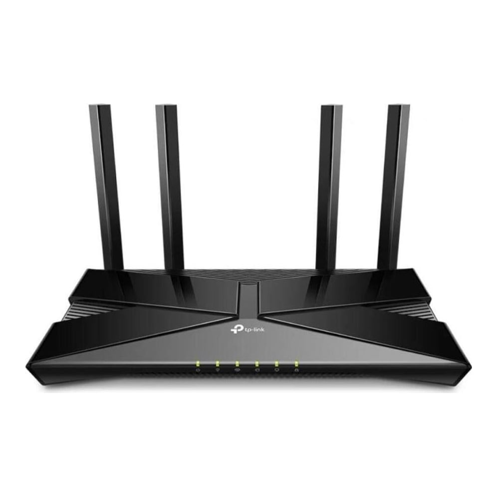 TP-Link Tpl Wi-Fi 6 Router AX1800 Archer AX23