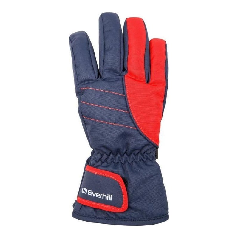 PEGAS Manusi Outhorn JREM700-DARK Blue-l