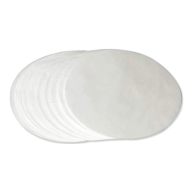 Set Hartie De Copt Heinner HAF-PPROUND23