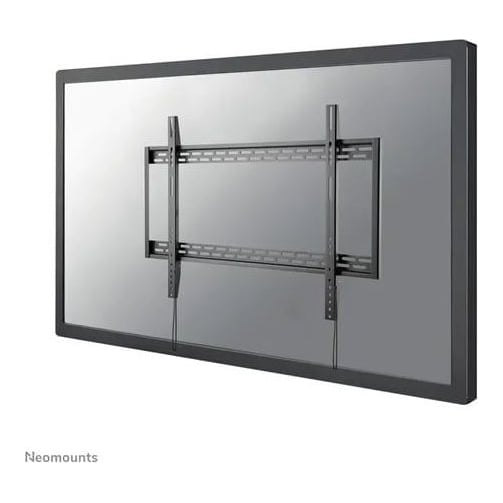 NEOMOUNTS Suport perete NM 60"-100" 125kg ng