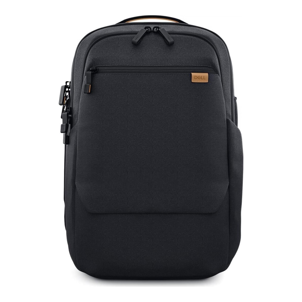 Dell EcoLoop Backpack 14-16 CP7625