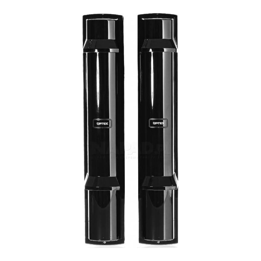 OPTEX Bariera De Protectie Perimetrala SL-200Q