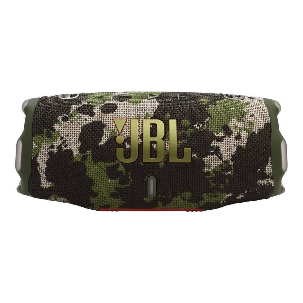 JBL Boxa portabila Charge 6 Squad