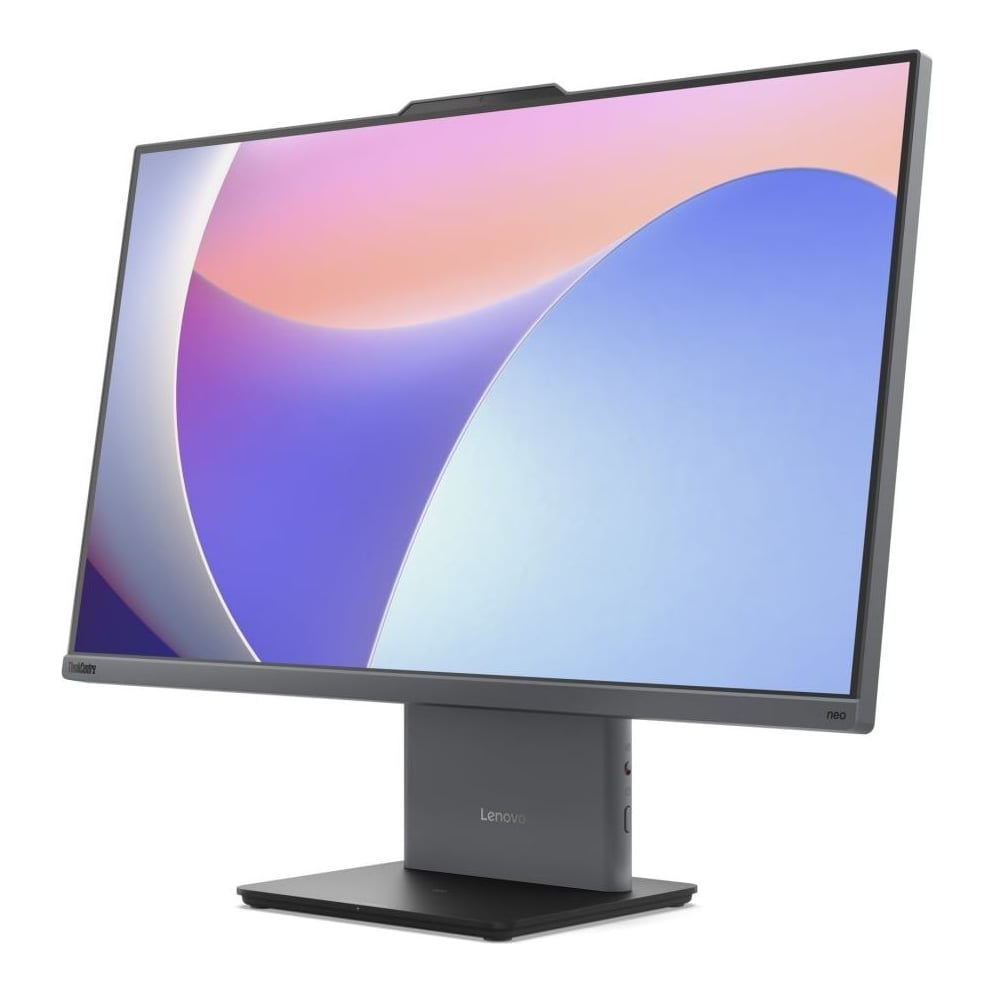 Lenovo Neo 50A 27 G5 C7-240H 16 512 3YO Dos