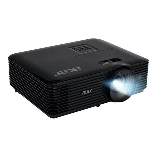 Projector Acer X1128I
