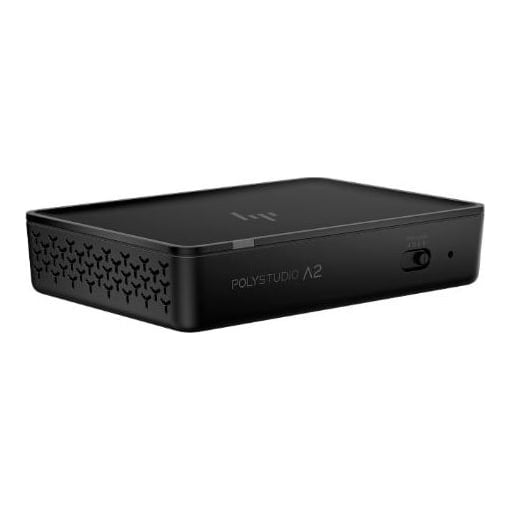 HP Poly A2 Audio Bridge