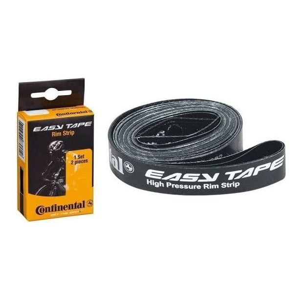 PEGAS Fond de janta Continental 20-584