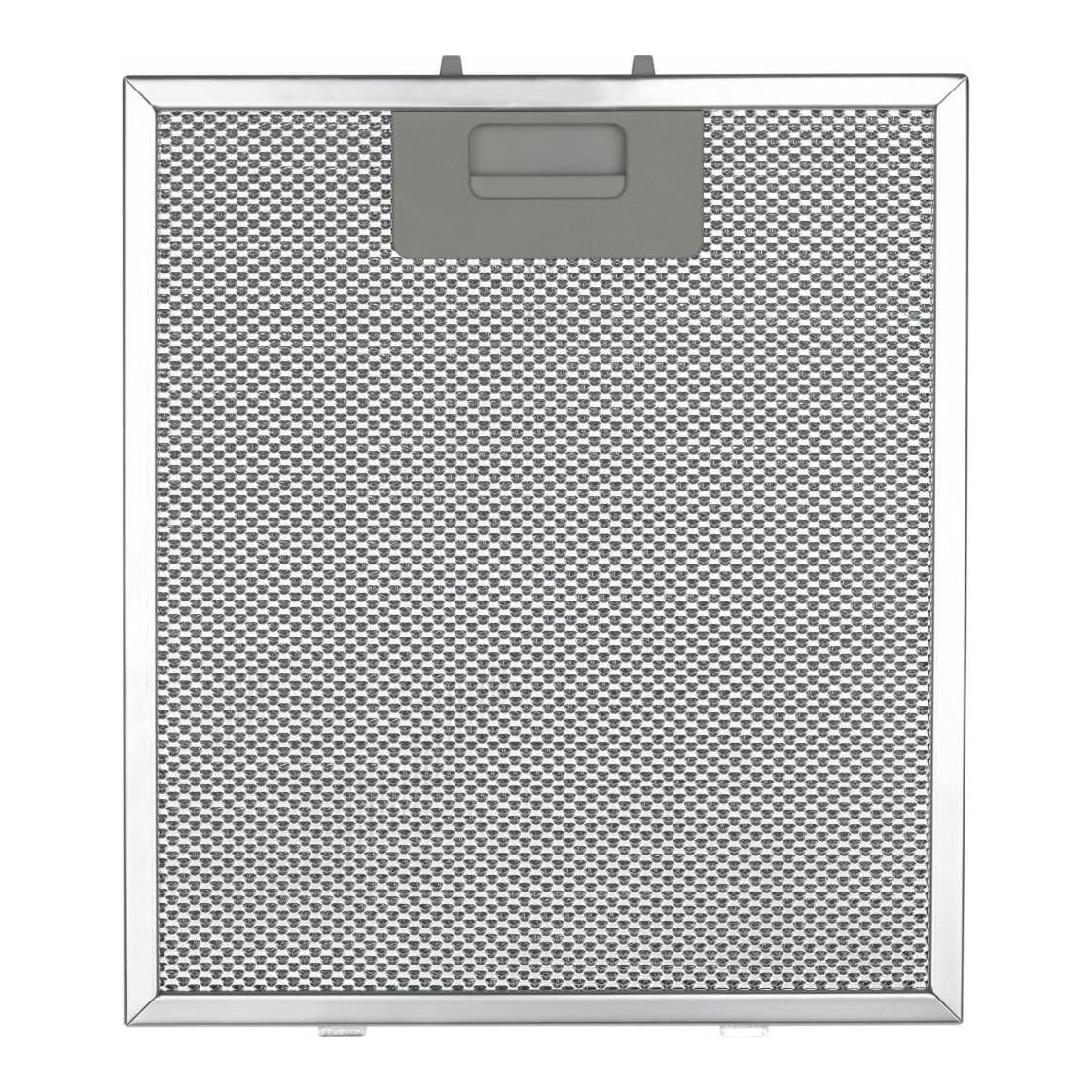 Filtru De Aluminiu Heinner Alfilter