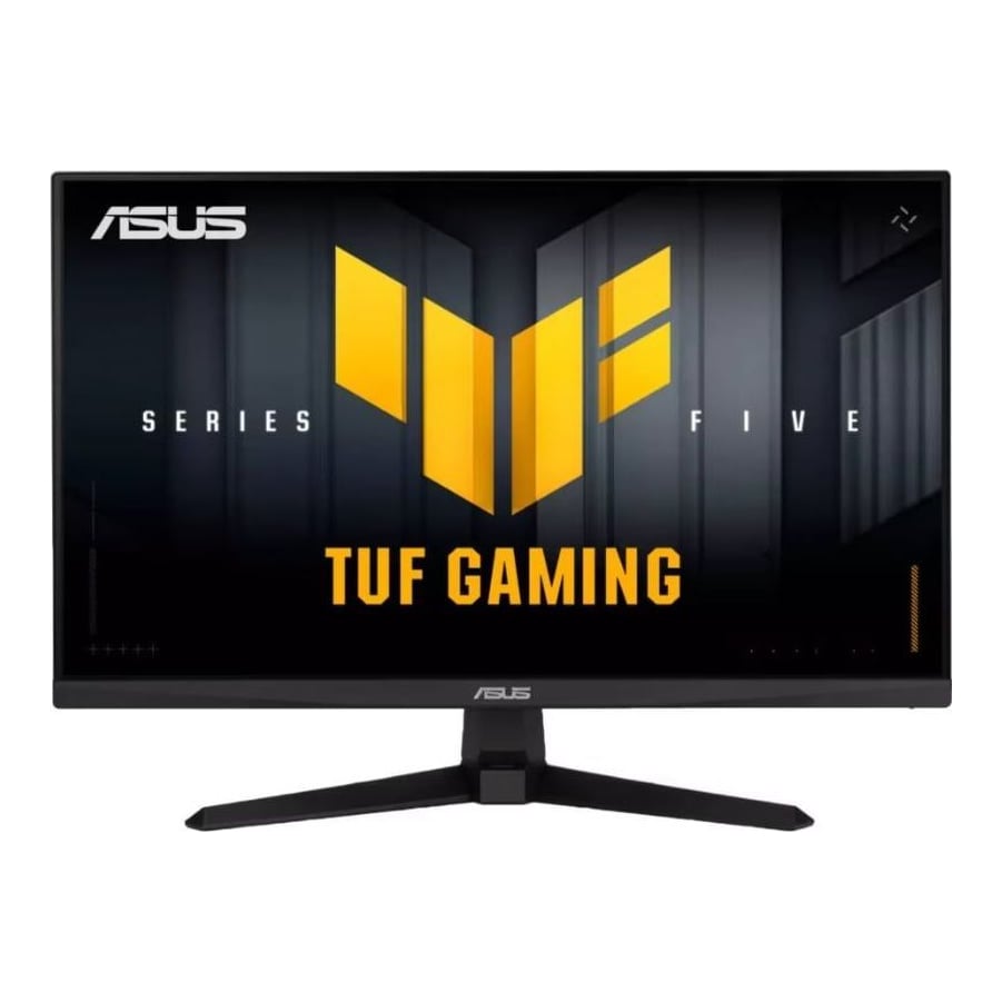 Monitor Asus 24" VG249QM5A