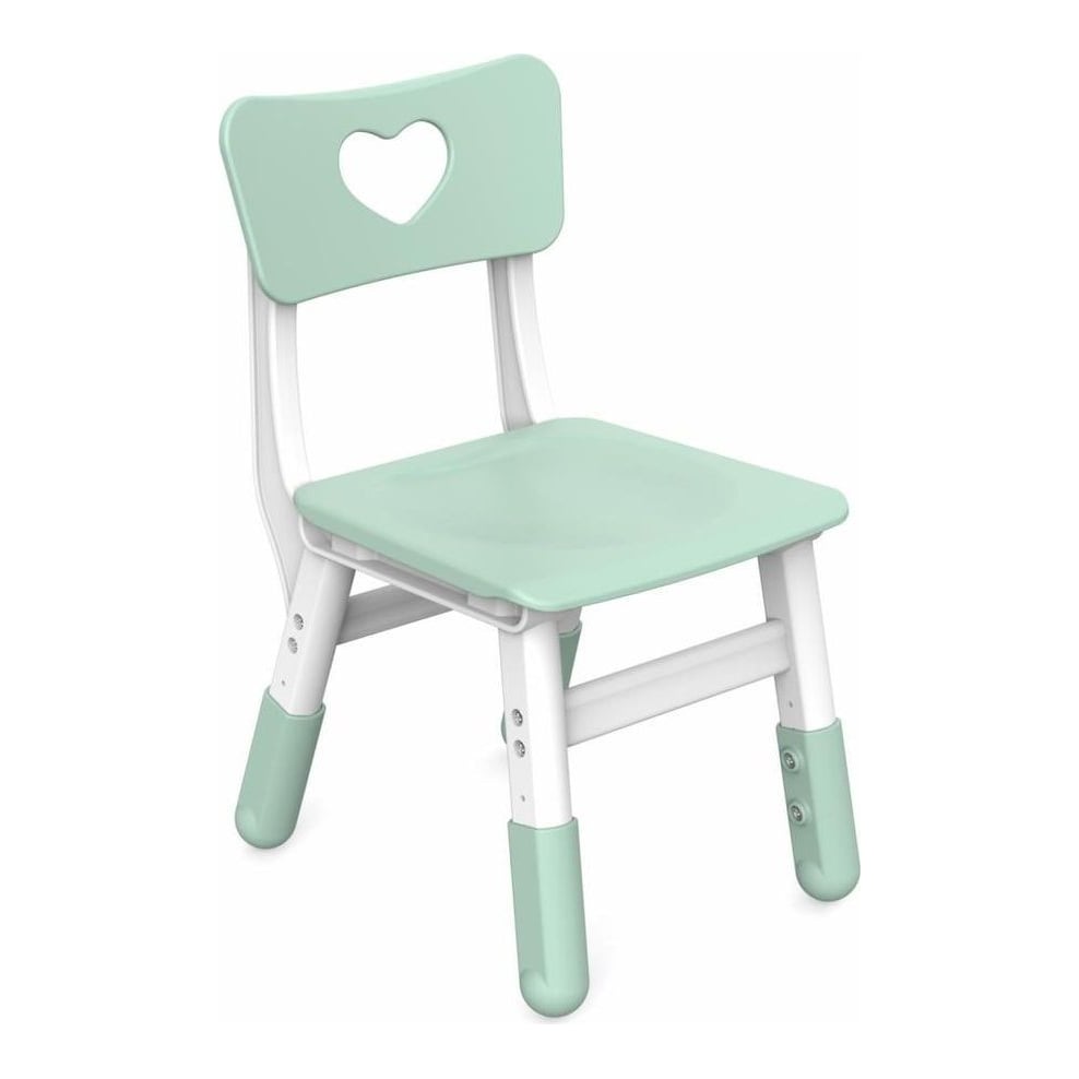 U-GROW Scaun Copii YO35
