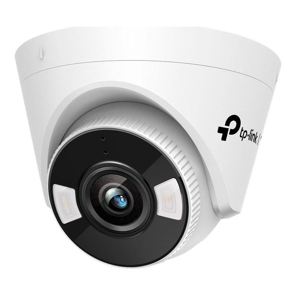 TP-Link Turret Ntw Camera Vigi C440(2.8M