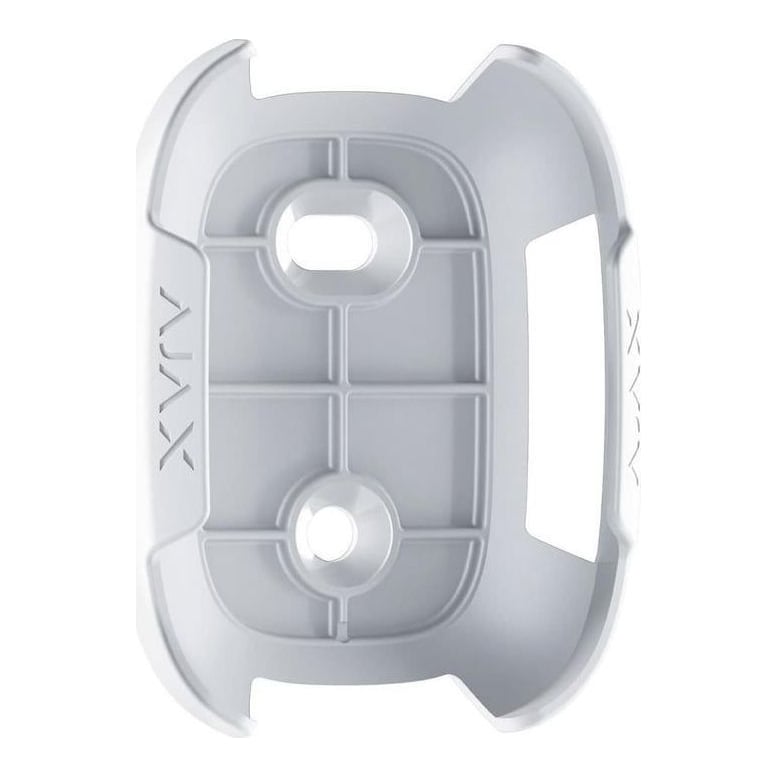 Ajax Buttonholder