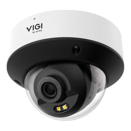 TP-Link Dome Camera Insight S225 2.8MM