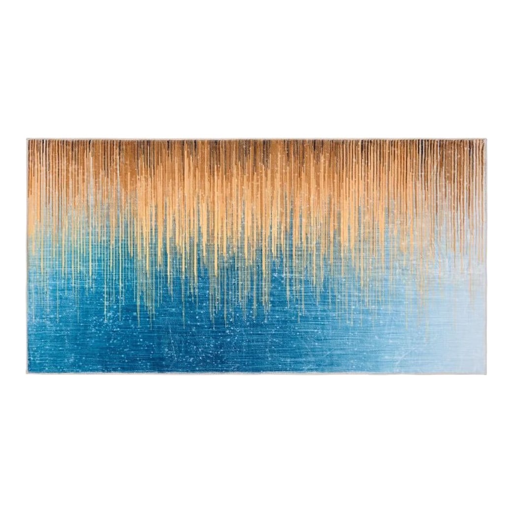 HEINNER Covor printat, FUSION 70x140