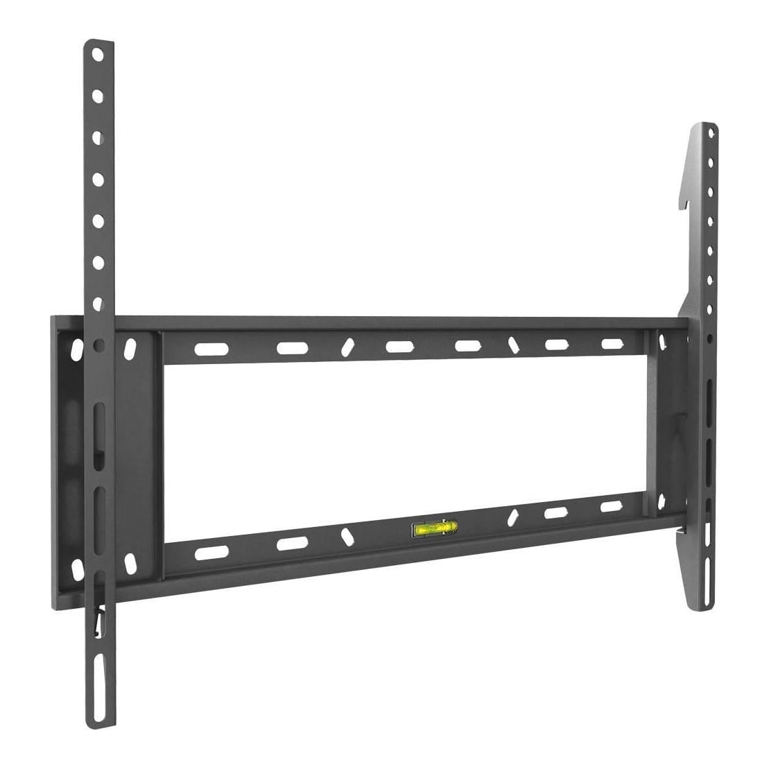 Suport TV perete Barkan fix 32-90" 60kg