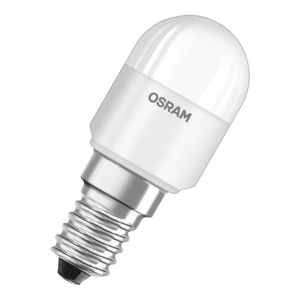 LEDT2620 2,3W/865 230VFR E14 FS1 Osram