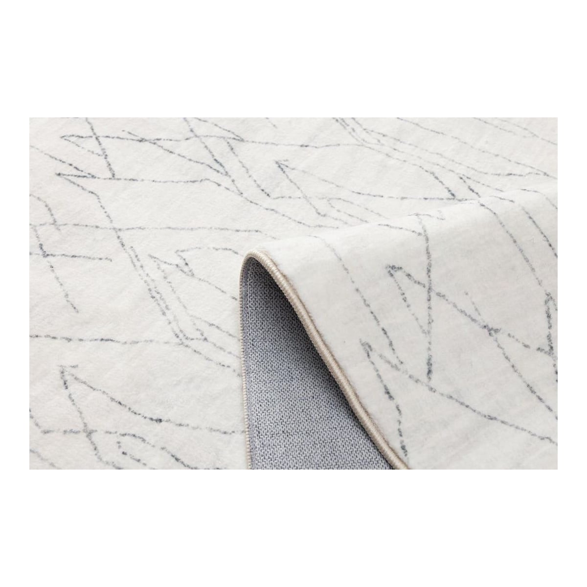 HEINNER Covor Tip Casmir 200X300 Cm Ritz