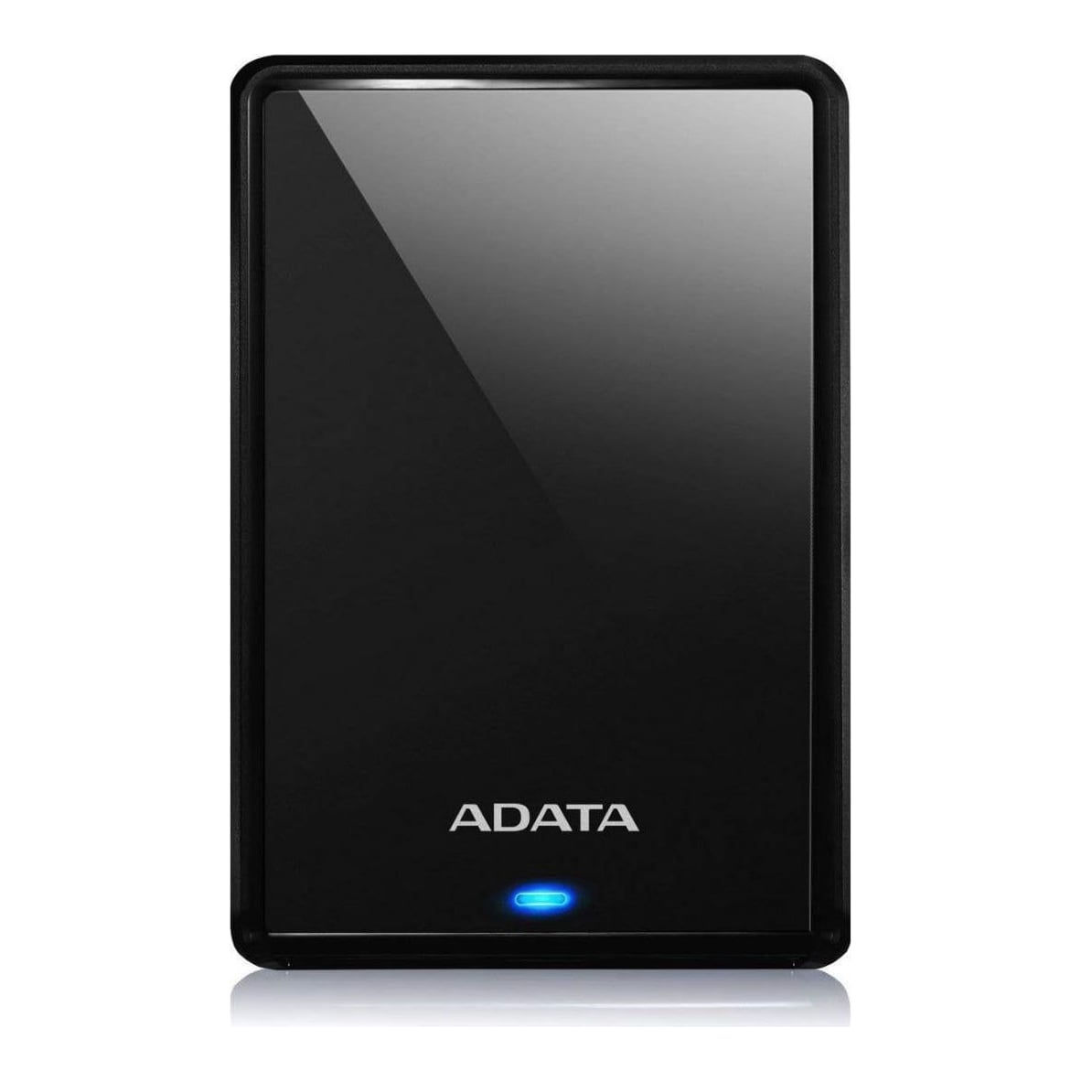Ehdd 2 TB Adata 2.5" AHV620S-2TU31-CBK
