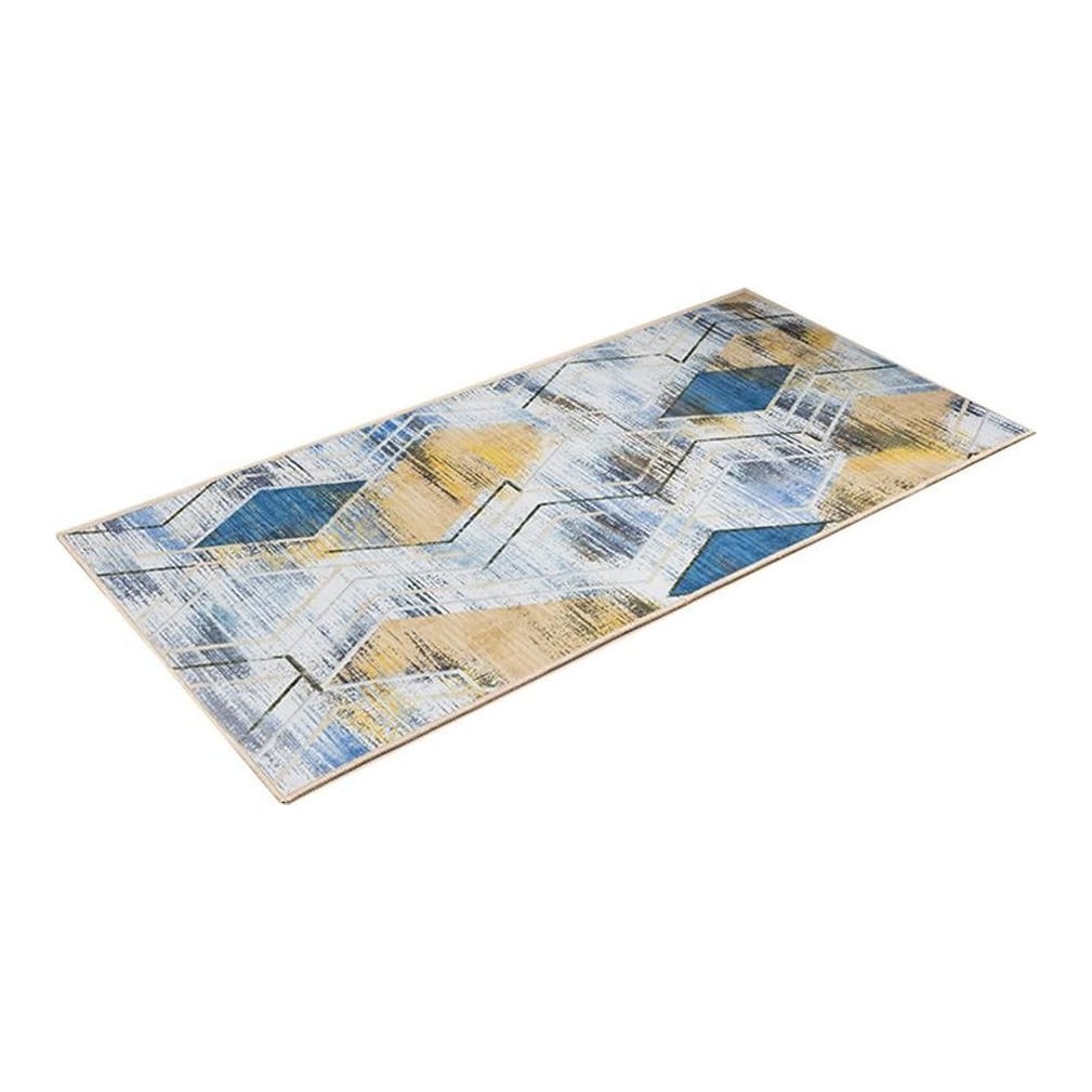 HEINNER Covor Print Digital 3D 70X140 Cm Colt