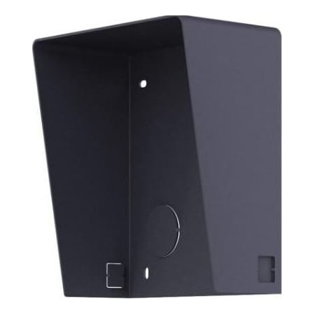 HIKVISION Protectie Pentru Un Modul Videointeron