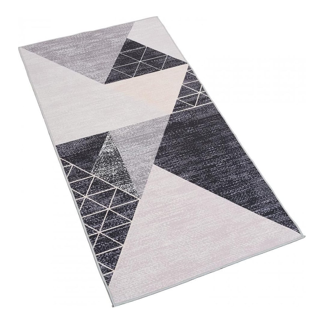 HEINNER Covor Print Digital 3D 200X300 Cm Eva
